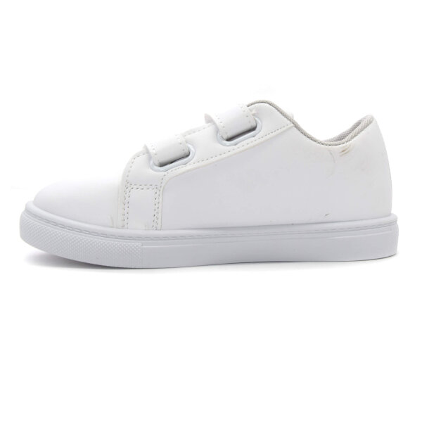 SPORTSCHUHE