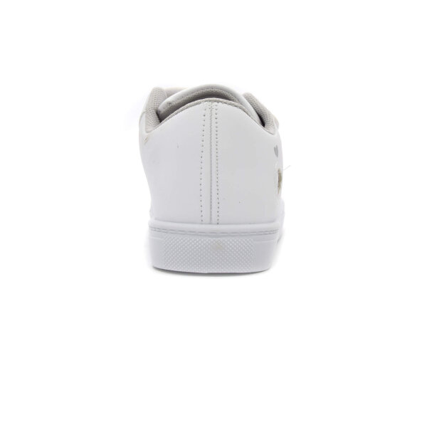 SPORTSCHUHE