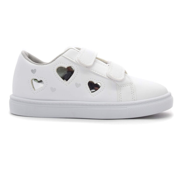 SPORTSCHUHE