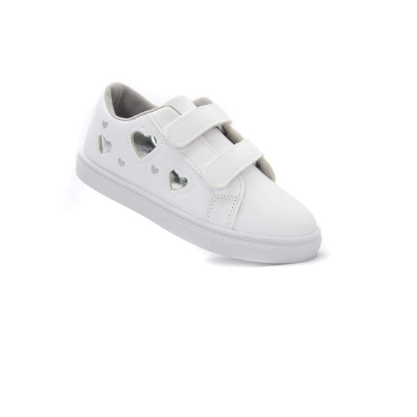 SPORTSCHUHE