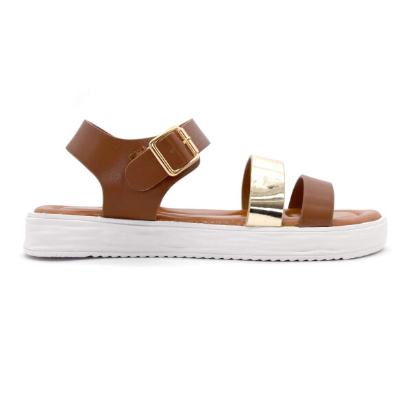 SANDALEN