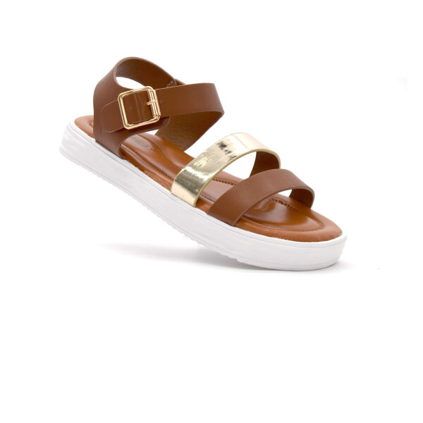 SANDALEN