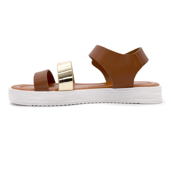 SANDALEN