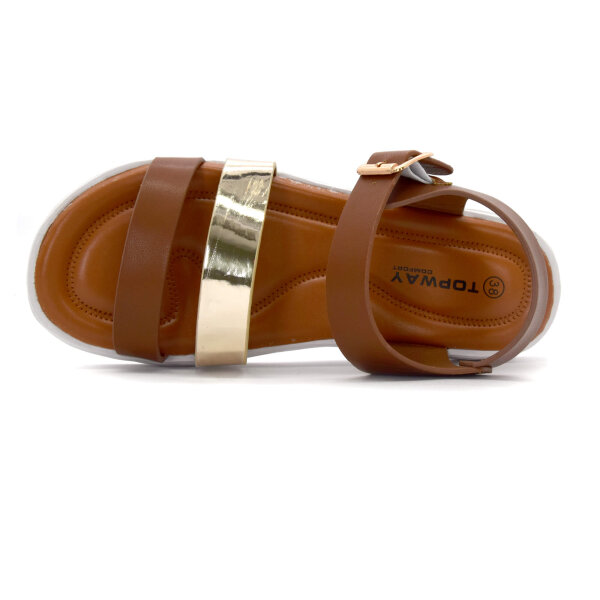 SANDALEN