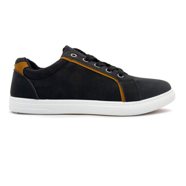 SPORTSCHUHE