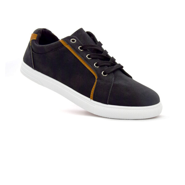 SPORTSCHUHE