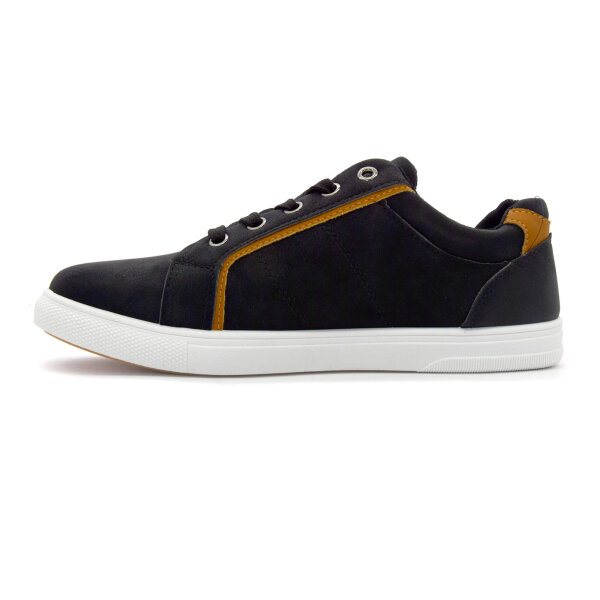 SPORTSCHUHE