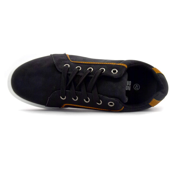 SPORTSCHUHE