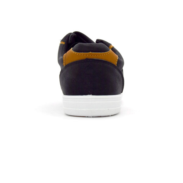 SPORTSCHUHE