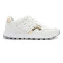 SPORTSCHUHE
