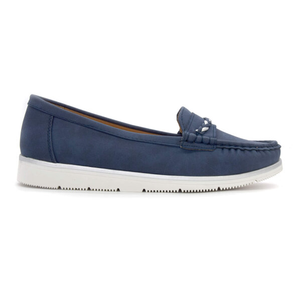 SCHUHE
