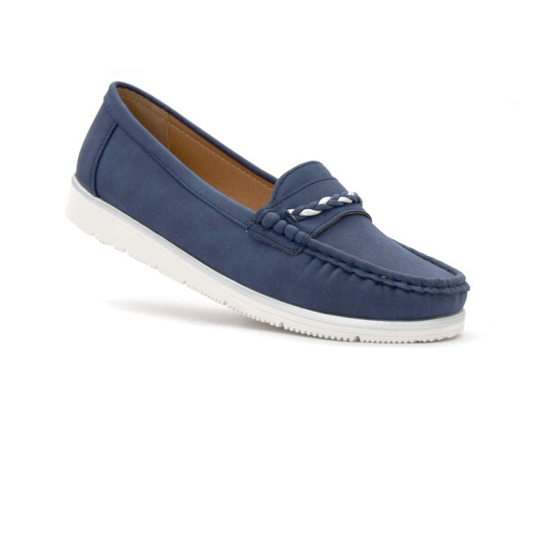 SCHUHE