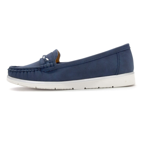 SCHUHE