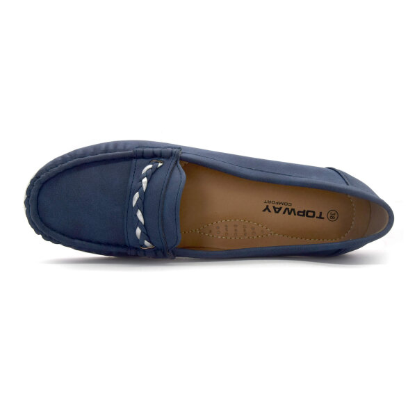 SCHUHE