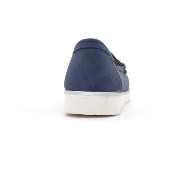 SCHUHE