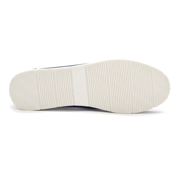 SCHUHE