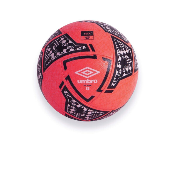 FUSBALL NEO SWERVE 5
