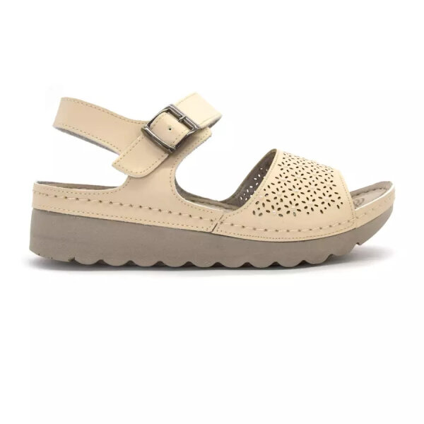 SANDALEN