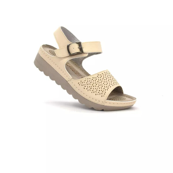 SANDALEN
