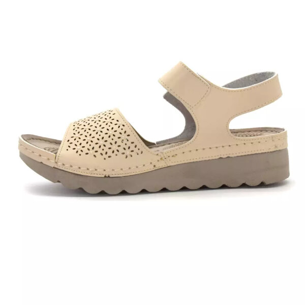 SANDALEN