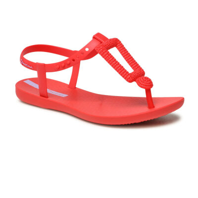 SANDALEN  CLASS ARTESANIA