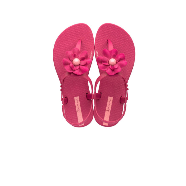 SANDALEN CLASS FLORA