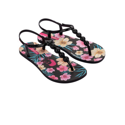 SANDALEN CLASS FRIDA KAHLO