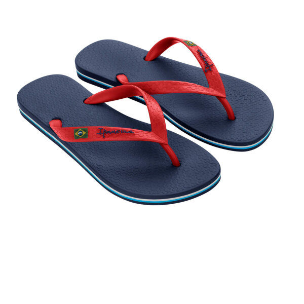FLIP FLOPS CLAS BRASIL