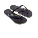 FLIP FLOPS CLAS BRASIL