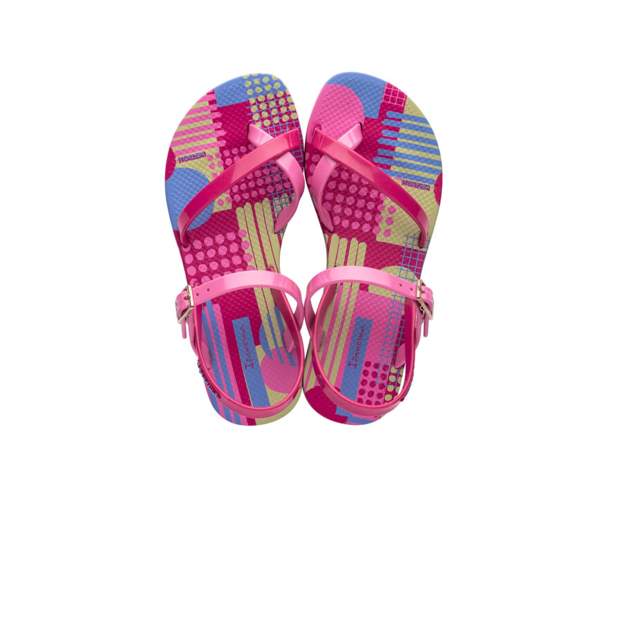 SANDALEN FASHION SANDS2