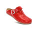 PU03_RED