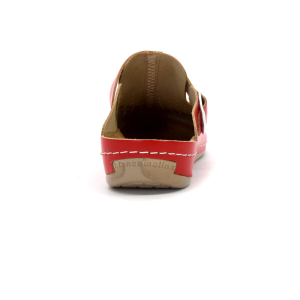CLOGS