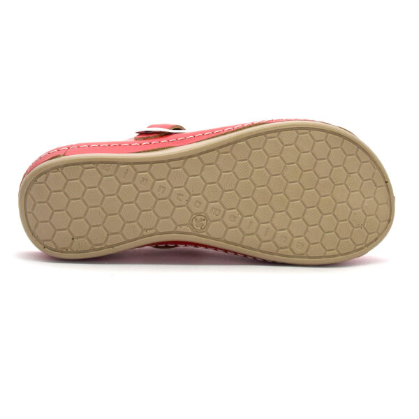 CLOGS