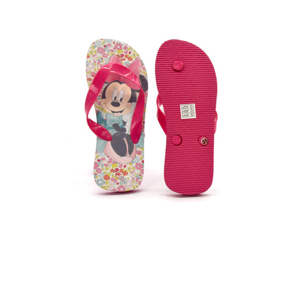 FLIP FLOPS