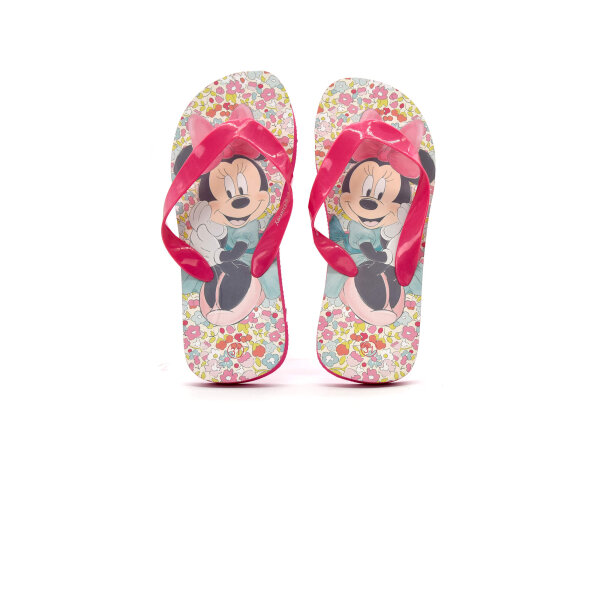FLIP FLOPS