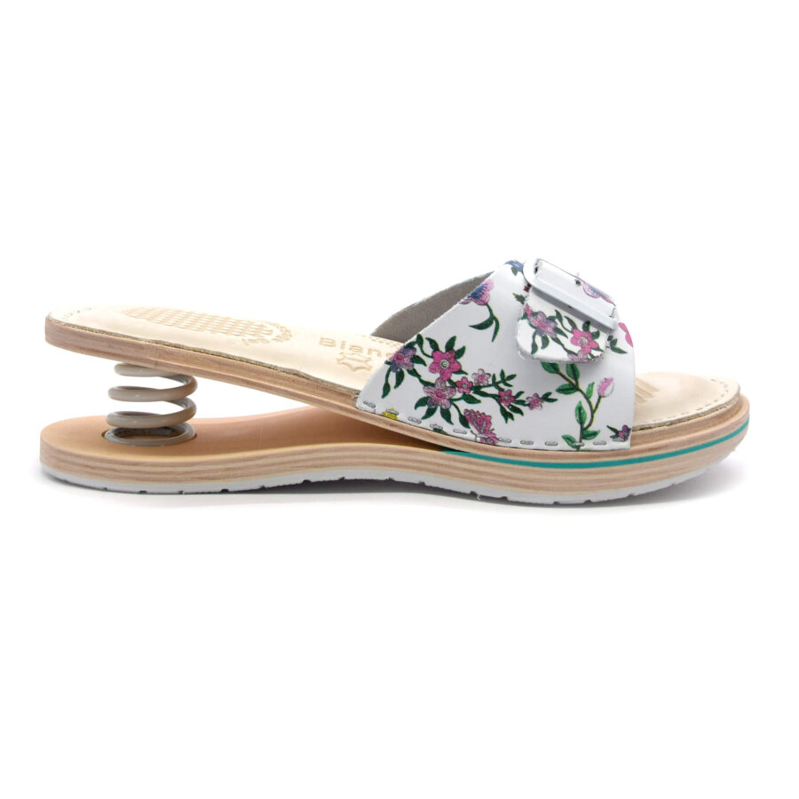 FEDER CLOGS