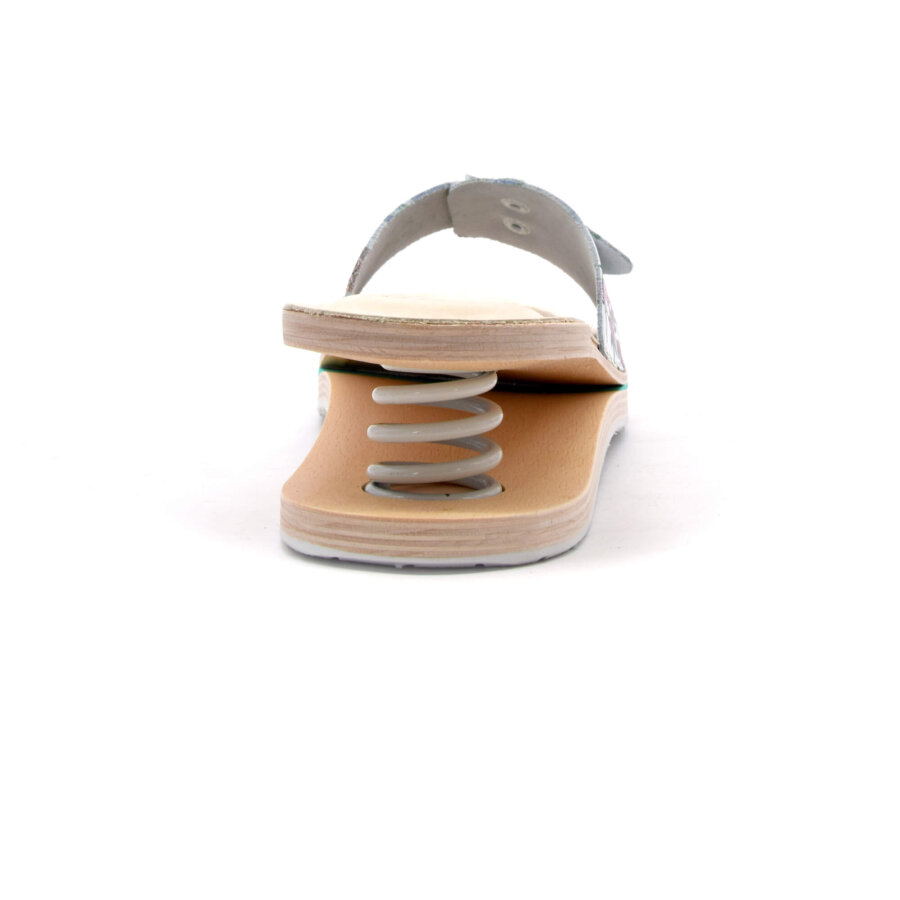 FEDER CLOGS
