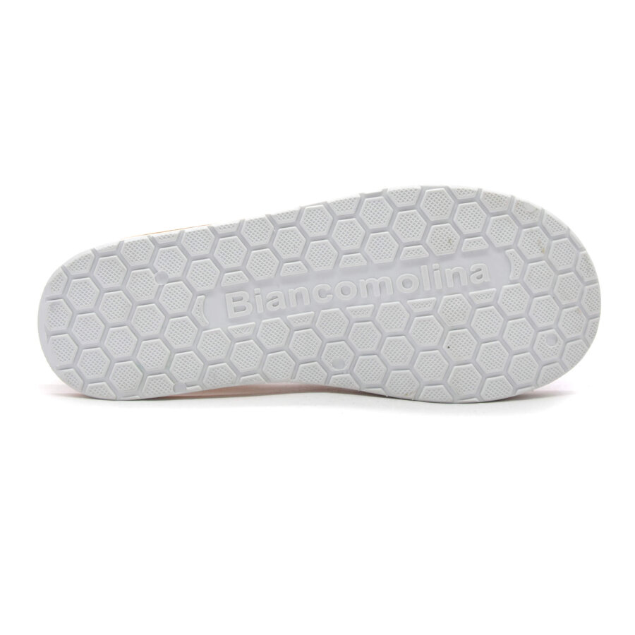 FEDER CLOGS