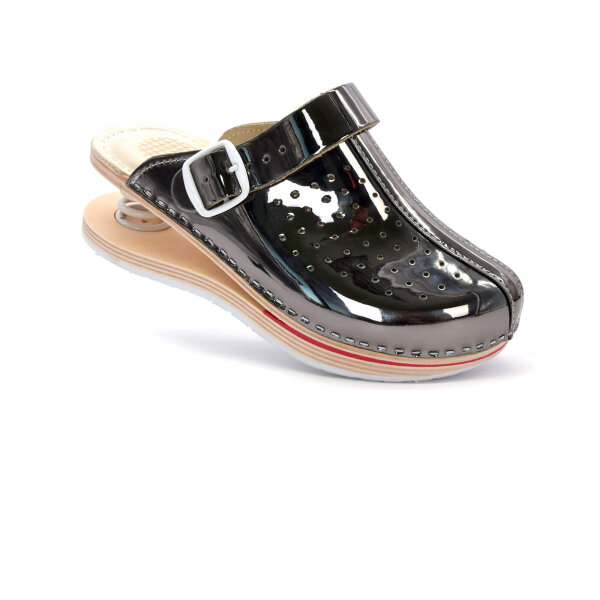 FEDER CLOGS