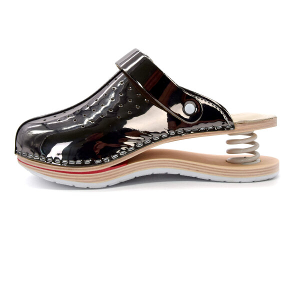 FEDER CLOGS