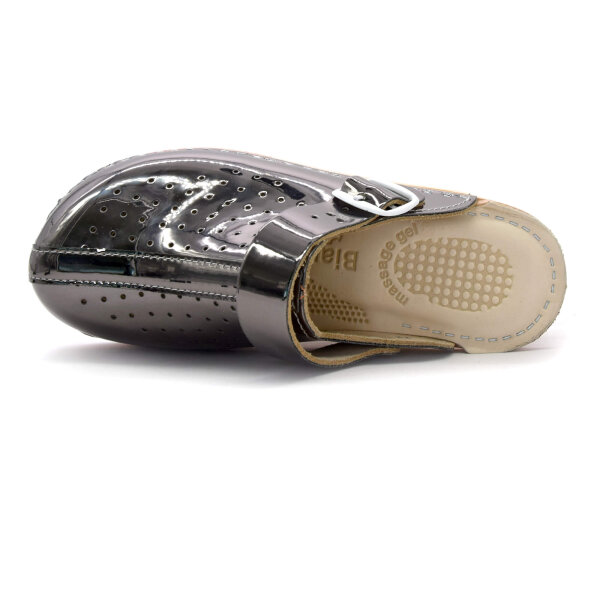 FEDER CLOGS