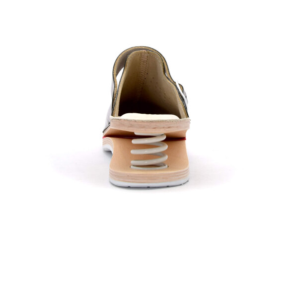 FEDER CLOGS