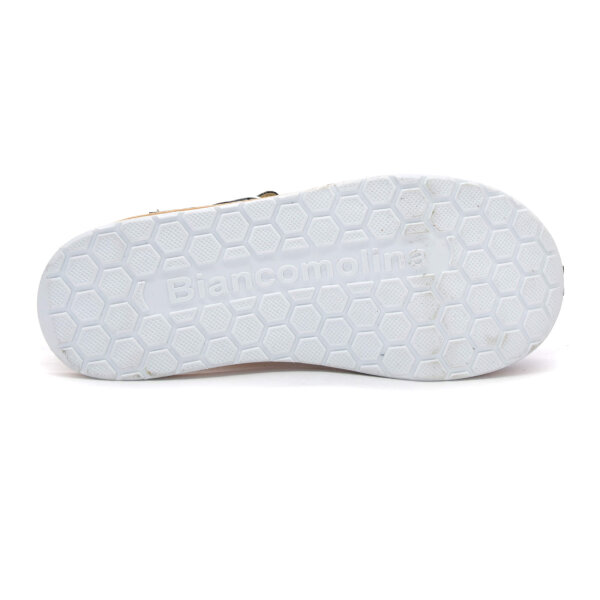 FEDER CLOGS