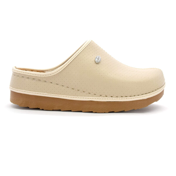 ANATOMISCHE CLOGS