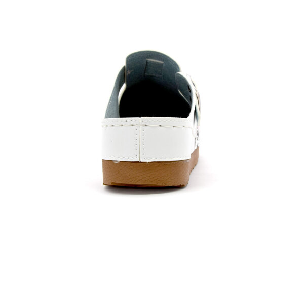 ANATOMISCHE CLOGS