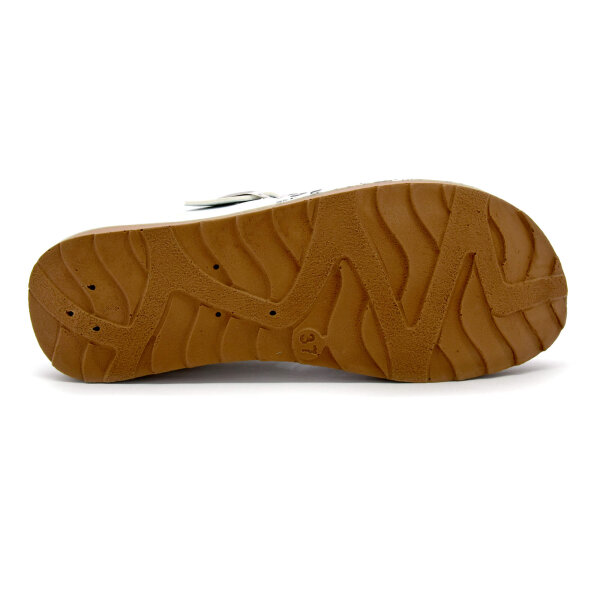 ANATOMISCHE CLOGS