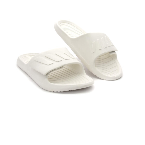 PANTOFFEL