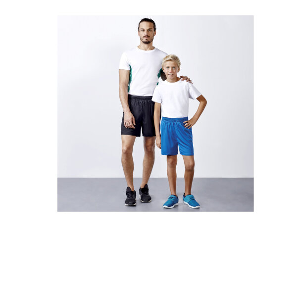 SPORTHOSE