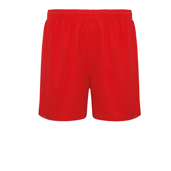 SPORTHOSE