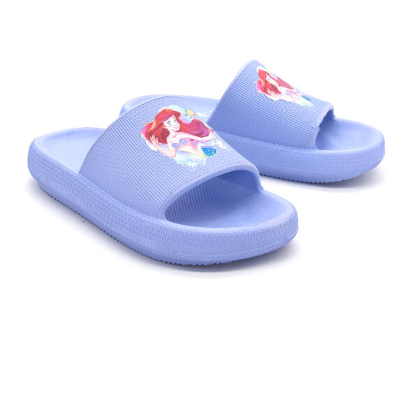 PANTOFFEL